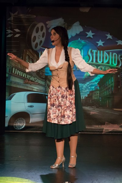 Show Duinrell 263.jpg
